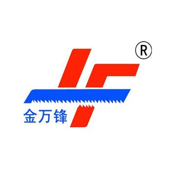 龍門(mén)帶鋸床的送料有哪些方式？