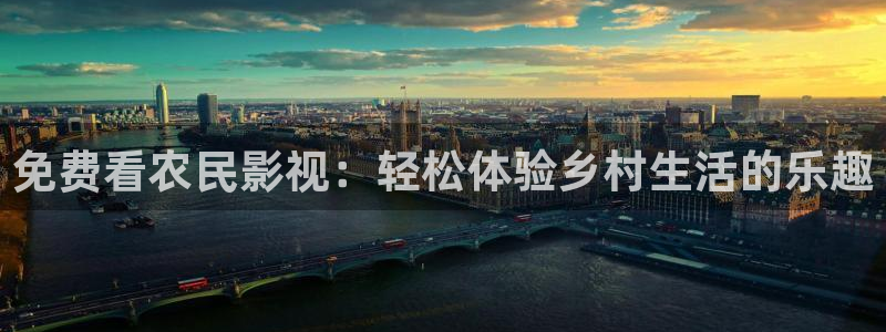 抓娃娃免费看星辰影院