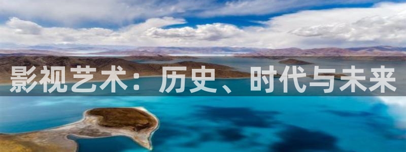 我不是药神星辰影院