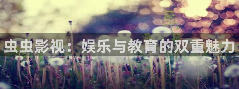 全职高手星辰影院